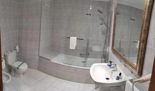 Jaime I Peñiscola - 35