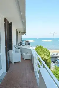 100 Passi Dal Mare - 23