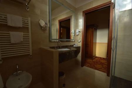 Il Gentiluomo & SPA - 45