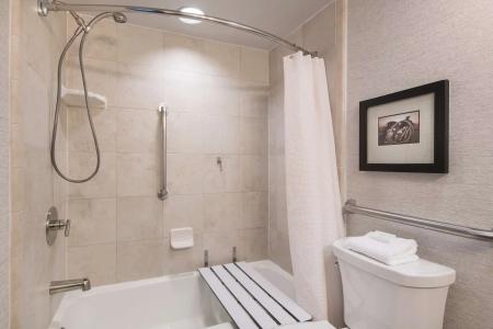 Embassy Suites by Hilton Austin Central - 9