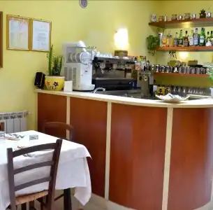 del golfo - 19