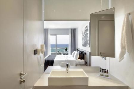 Poseidon Athens - 7