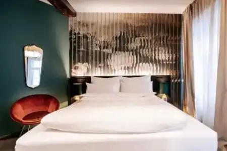 Aiola Living Boutique Graz - 5