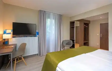 ibis Styles - 37