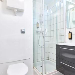 Primo - 35