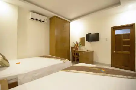 Charming Danang - 33