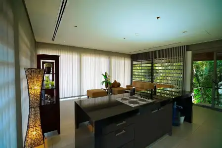 Casuarina Shores - 6