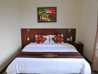 KLC Holidays Phu Quoc - 2