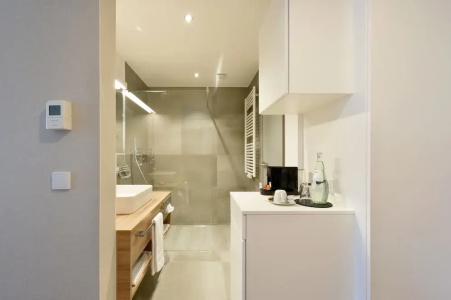 K-Apart & Boardinghouse - 81