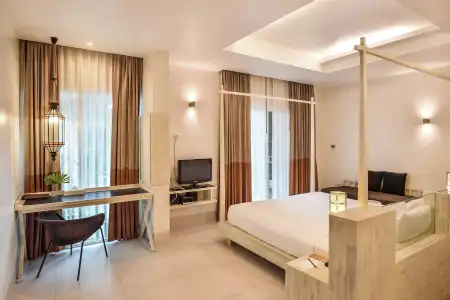 Navinda Krabi - 108