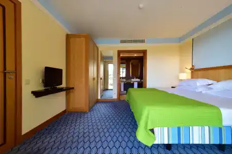 Pestana Promenade Ocean Resort - 1