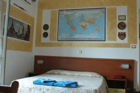 Albergo Astro - 5
