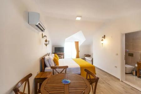 Infinity Lily Apartments - 45