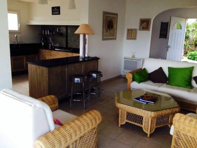 Hôtel Villa Maya – Golfe de Saint-Tropez - 16