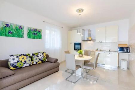 Apartments Sandito - 130