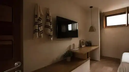 Casa Montore by Barrio Mexico - 93