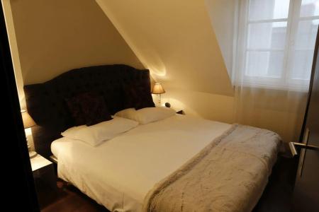 Boutique Weisses Kreuz - Adult only - 1