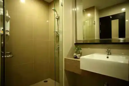 The Sunreno - 7