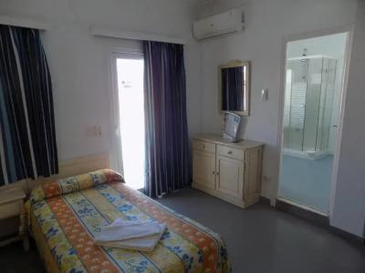 Hostal Villa Maruja - 69