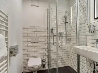 Vienna House Easy by Wyndham Ingolstadt - 23