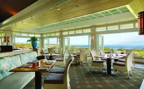 Kapalua Villas Maui - 33