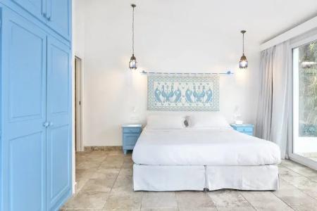 Telis - Arbatax Park Resort - 109