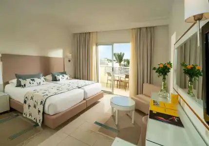 Tui Magic Life Penelope Beach - 3