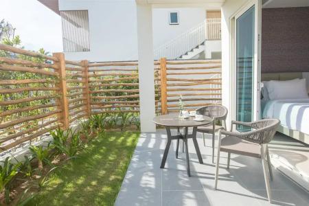 Alma Resort Cam Ranh - 179