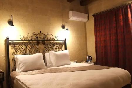 Kayra Cave Suites - 66