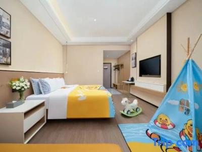 Nanning Guoyu - 22