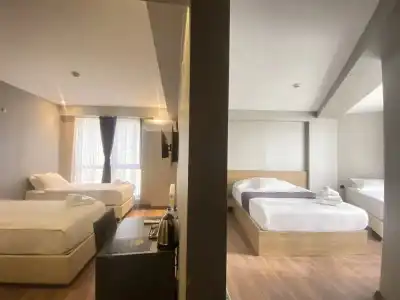 Concept Royal Edirne - 68