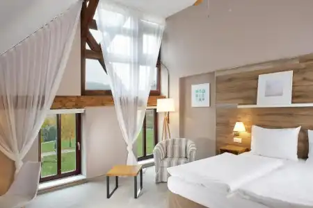 Cihelny Golf & Wellness Resort - 36