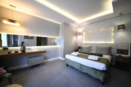 Grand Star Premium - 4