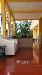 Khaolak Summer House Resort 2 - 20