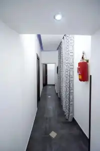 B&B Napolì2 - 12
