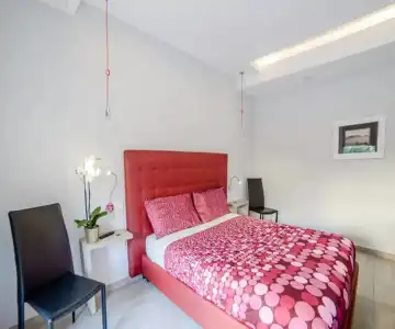 Riviera Luxury Suites B&B - 2
