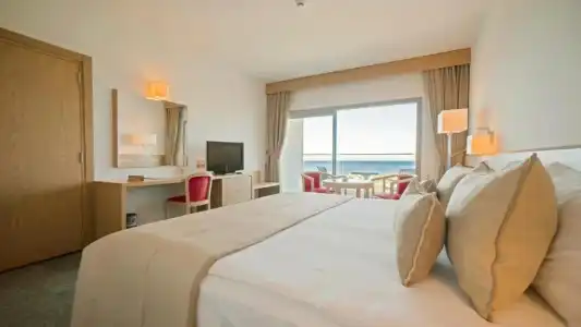 GRAND ONTUR ÇEŞME - 43