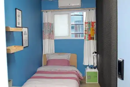 Hongdae Style Guesthouse - 45