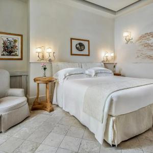 Monastero di Cortona & Spa - 42