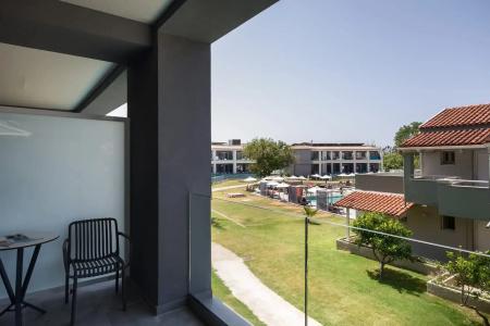 Acharavi Beach - 79