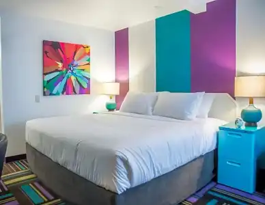 Zed Kelowna - 39
