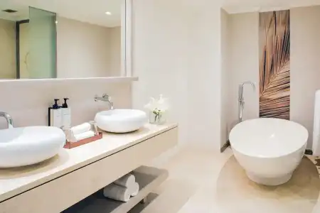 InterContinentals RESORT MAURITIUS by IHG - 42