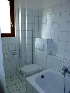 Central Hauptbahnhof - 47