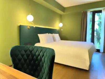 Design & Private Spa – Tbilisi Edition - 125