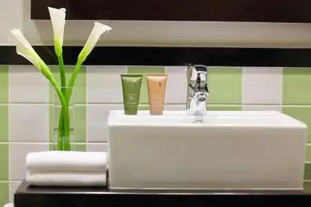 Mövenpick Suriwongse Chiang Mai - 31
