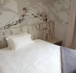 Astoria Gallarate - 3