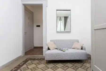 Relais Il Leoncino - 26