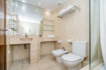 Sunway Playa Golf & Spa Sitges - 9