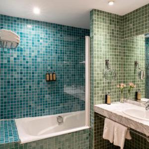 Parador de Javea - 28