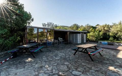 Villa Antonina - 22